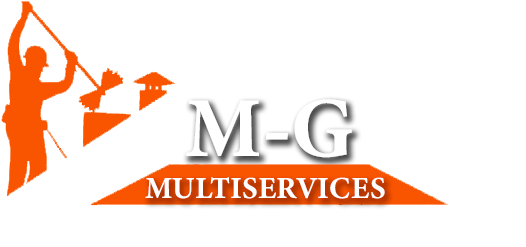 M-G Multiservices est une entreprise de ramonage située à La Queue-les-Yvelines (78940) dans les Yvelines (78).